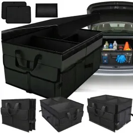 organizer-do-bagaznika-samochodu-auta-xxxl-antyposlizgowy-skladany-klapa