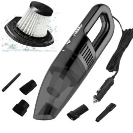 bezworkowy-odkurzacz-samochodowy-reczny-filtr-hepa-mocny-120w-koncowki