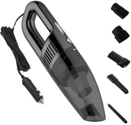 bezworkowy-odkurzacz-samochodowy-reczny-filtr-hepa-mocny-120w-koncowki