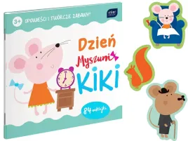 kolorowanka-z-naklejkami-dzien-myszuni-kiki-84-naklejki-interdruk