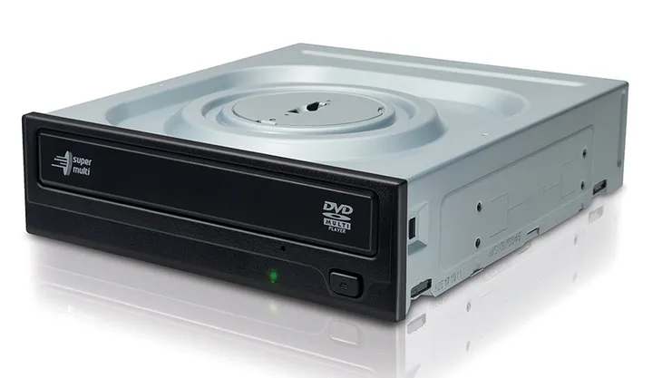 hitachi-lg-data-storage-inc