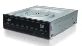 hitachi-lg-data-storage-inc