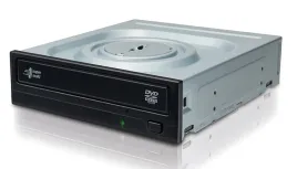 hitachi-lg-data-storage-inc