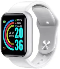 smartband-l18-zegarek-smartwatch-damski-meski-dla-dzieci-band-opaska-sport
