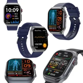 zegarek-smartwatch-opaska-smartband-pro-sport-puls-amoled-menu-pl-ip68