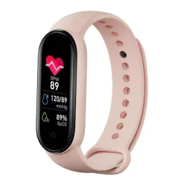 smartband-m6-zegarek-smartwatch-damski-meski-dla-dzieci-band-opaska-sport