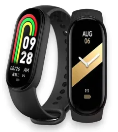 smartwatch-smartband-zegarek-opaska-sportowa-m8-aplikacje-pl-krokomierz-itp
