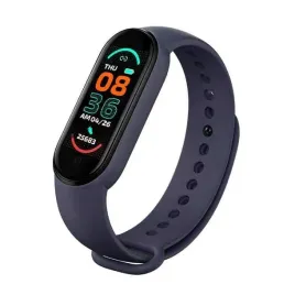 smartband-m6-zegarek-smartwatch-damski-meski-dla-dzieci-band-opaska-sport