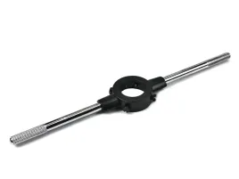 uchwyt-narzynki-m12-m14-38x14mm-warynski