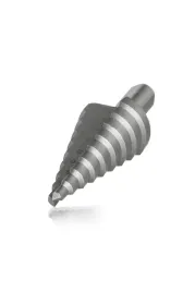 smart365-wiertlo-stozkowe-stopniowe-do-metalu-4-20mm-sm-11-s10420