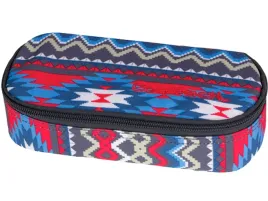 coolpack-piornik-szkolny-usztywniany-saszetka-patio-campus-boho-beige