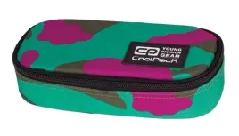 coolpack-piornik-usztywniany-saszetka-patio-campus-camuflage-emerald