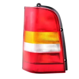 lampa-tylna-lewa-mercedes-vito-w638-111-112-113-114-1995-2003-klosz-tyl