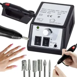 frezarka-do-paznokci-manicure-pedicure-profesjonalna-zestaw-frezow-moc-20w