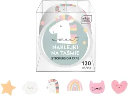 interdruk-naklejki-na-tasmie-120-szt-sweet-kot
