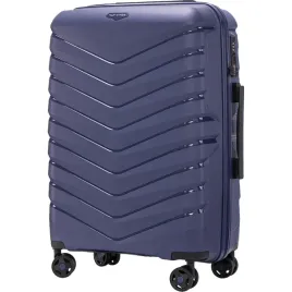 walizka-srednia-wings-phoenix-polipropylen-24-navy-blue
