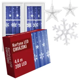 kurtyna-swietlna-gwiazdki-led-biale-zimne-lampki-choinkowe-dluga-girlanda