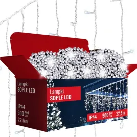 sople-lampki-choinkowe-500-led-22-5m-zewnetrzne-swiatelka-swiateczne-flash