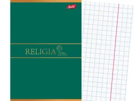 unipap-tematyczny-zeszyt-do-religii-a5-kratka-60-kartek-w-kratke-religia