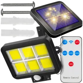 lampa-solarna-z-czujnikiem-ruchu-zmierzchu-led-zewnetrzna-ogrodowa-pilot
