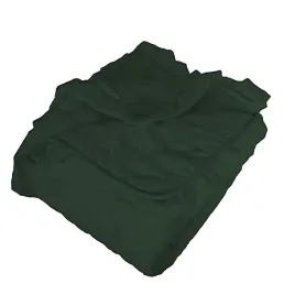 narzuta-dekoracyjna-z-falbanka-elegancka-pikowana-werona-170x210-zielona