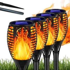 4x-lampa-solarna-ogrodowa-wbijana-led-pochodnia-latarnia-efekt-plomienia