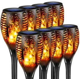 8x-lampa-solarna-ogrodowa-pochodnia-ogien-efekt-plomienia-wbijana-ozdobna