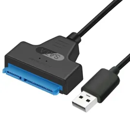 adapter-usb-3-0-na-sata-25-do-dysku-hdd-ssd-konwerter-kabel-przejsciowka