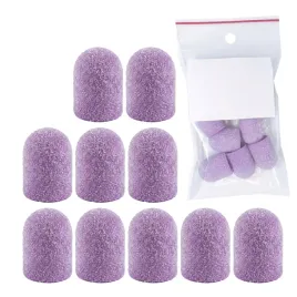 10x-kapturki-nakladki-scierne-do-pedicure-13mm-150