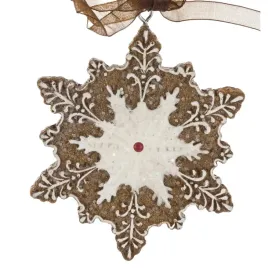 piernikowa-sniezynka-bombka-ksztaltka-swiateczna-zawieszka-8-cm