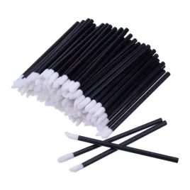 aplikatory-welurowe-do-przedluzania-rzes-50-szt