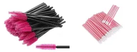 zestaw-po-50-szt-aplikatory-szczoteczki-50-szt-spirala-do-rzes