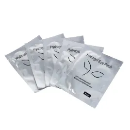100szt-platki-pod-oczy-aloes-do-przedluzania-rzes