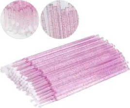 100x-mikro-aplikatory-szczoteczki-do-rzes-brokat-jednorazowe-10cm-25mm