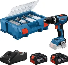 wiertarko-wkretarka-aku-udarowa-gsb-18v-65-2-4-0ah-l-case