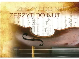 kreska-szkolny-zeszyt-do-nut-muzyki-a5-16-kartek-pieciolinia