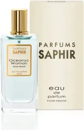 saphir-oceanyc-women-50ml-woda-perfumowana-kobieta-edp