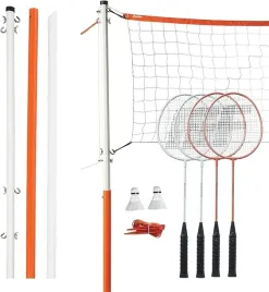 zestaw-do-badmintona-franklin-sports-siatka-paletki-lotki-do-gry-badminton