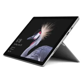 microsoft-surface-pro-1807-124-i5-8-256gb-srebrny-or-stan-bardzo-dobry
