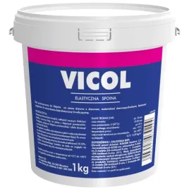 selena-vicol-klej-do-drewna-1kg