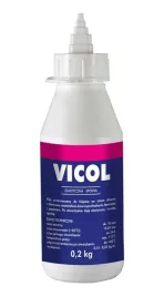 selena-vicol-klej-do-drewna-200g