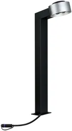lampka-slupek-paulmann-939-14-cone-59cm-90