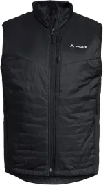 vaude-kamizelka-sportowa-uniwersalna-ocieplacz-meski-czarny-r-s
