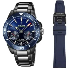 oryginalny-smartwatch-festina-special-connected-edition-hybrid-chrono