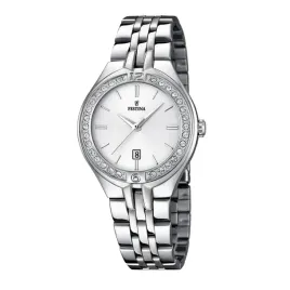 oryginalny-zegarek-festina-mademoiselle-16867-1-pomysl-na-prezent
