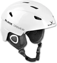 kask-narciarski-snowboardowy-black-crevice-kitzbuhell-r-l-59-60-cm