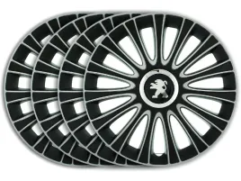 kolpaki-17-peugeot-407-407sw-kombi-407coupe-lsm