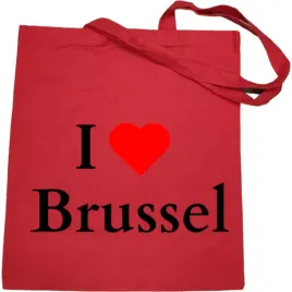 torba-na-zakupy-nadruk-i-love-brussell-kocham-bruksele-belgia