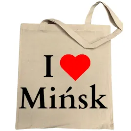 torba-na-zakupy-nadruk-i-love-minsk-kocham-minsk-bialorus