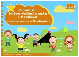 piosenki-ktore-dzieci-znaja-i-kochaja-cz-3-